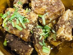 -逐豆匠(望京店)
