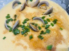 -碧海银沙海鲜餐厅(恒大海上威尼斯店)