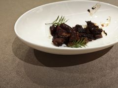 -徽州小镇(高新店)