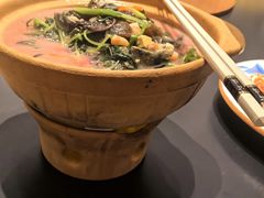 -乡里八闽·福州乡土菜(高宅店)