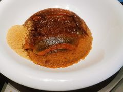 -菜香源·醉湖美宴(杨家坪店)