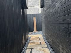 -觀芷隐轩·宋宴(河坊街店)