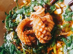 -周幺妹重庆老火锅(银泰城总店)