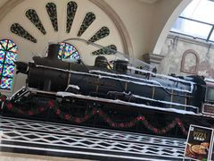 -华谊兄弟（长沙）电影小镇