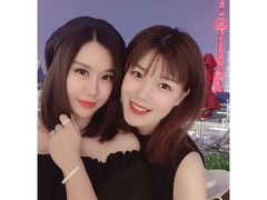 -池畔酒吧 WET Bar