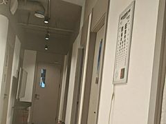 -席仁堂推拿按摩脊柱调理(世纪科贸大厦店)