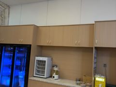 -小隐·采耳头疗spa(环宇城店)