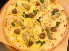 -农畉LONFOOD(万象天地店)