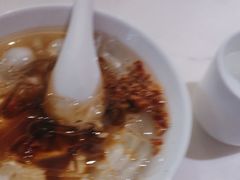 -茅庐川菜(青岛凯德店)