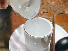 -段公子·天龙八部店