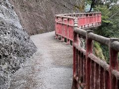-崀山风景名胜区