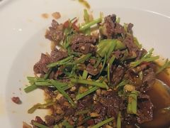 -徐记海鲜(曲江南湖店)