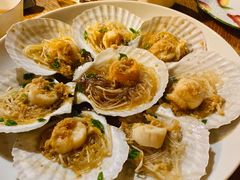 -宁波柏悦酒店·钱湖渔港