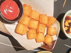 -季季山·云南野生菌火锅(上海首店)