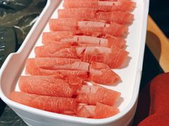 -火锅岛潮牌自助餐厅(天津天佑城店)