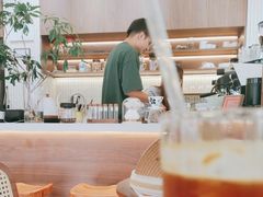-E SPECIAL COFFEE 别样
