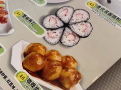 -中山威尼斯西餐厅(三乡总店)