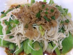 -广记餐厅(万福路店)
