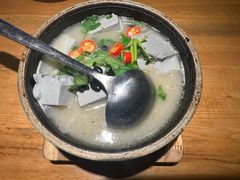 -桂小厨广西菜(印象城店)