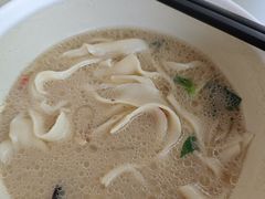 -合记烩面(人民路店)