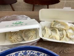 -刘长兴(逸仙桥店)