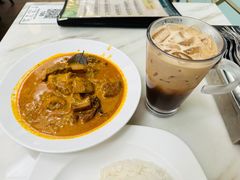 -翠华餐厅(香港国际机场店)