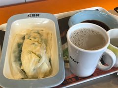 -红荔村肠粉(岗厦店)