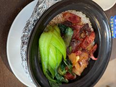 -标记Jane's kitchen(平桥直街店)