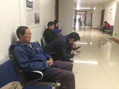 -中国人民解放军总医院(301医院)
