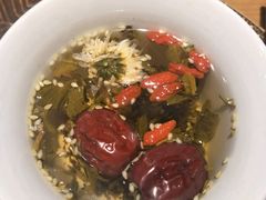 -龙门烤鱼(东方宝泰店)
