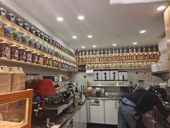 -一杯黔茶(西江千户苗寨古街店)