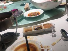 -棠小馆(御东店)