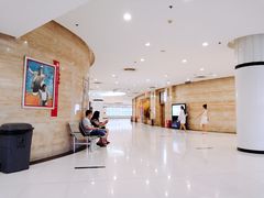 -辽宁大剧院