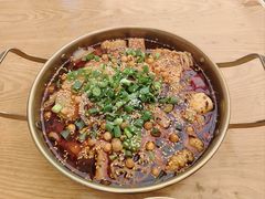 -冒菜西施·非遗冒菜(总店)