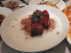 -章吴记喜瑞餐厅(东东城店)