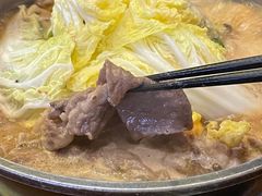 -达摩食堂(仓山万达店)