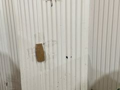 -老字号怡玺·藿香雅鱼(20年雅安店)