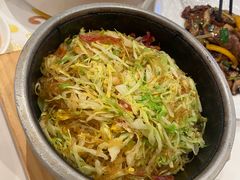 -粤珍轩·家宴·广式茶点(新城广场店)