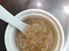 -九炉分座(个园店)