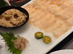 -協成海鮮火鍋(老店)