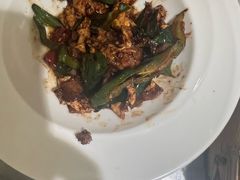 -城南往事(滨江世茂店)