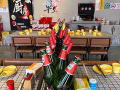 -江西老表·经典江西八大碗