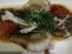 -徐记海鲜(观沙岭|滨江新城店)