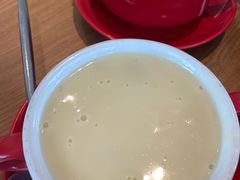 -必胜客(港城新天地店)