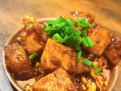 酥皮土豆-都氏二当家(九方店)