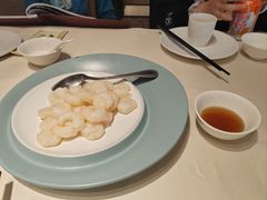 -老客站酒楼(金花南路店)