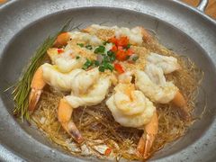 -吃饭皇帝大土家民族菜(荟聚店)