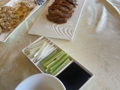 -便宜坊烤鸭店(玉蜓桥天坛店)