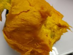 -新鸿港水果市场(三亚新鸿港国际商品交易中心店)