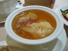 P1020867-陶陶居海鲜酒家(新马路店)